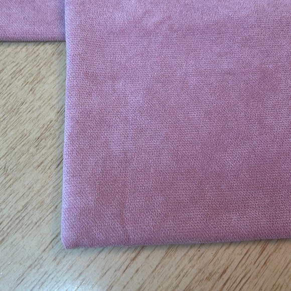 Custom Pillow Coverings (2) - Picture 3 of 6